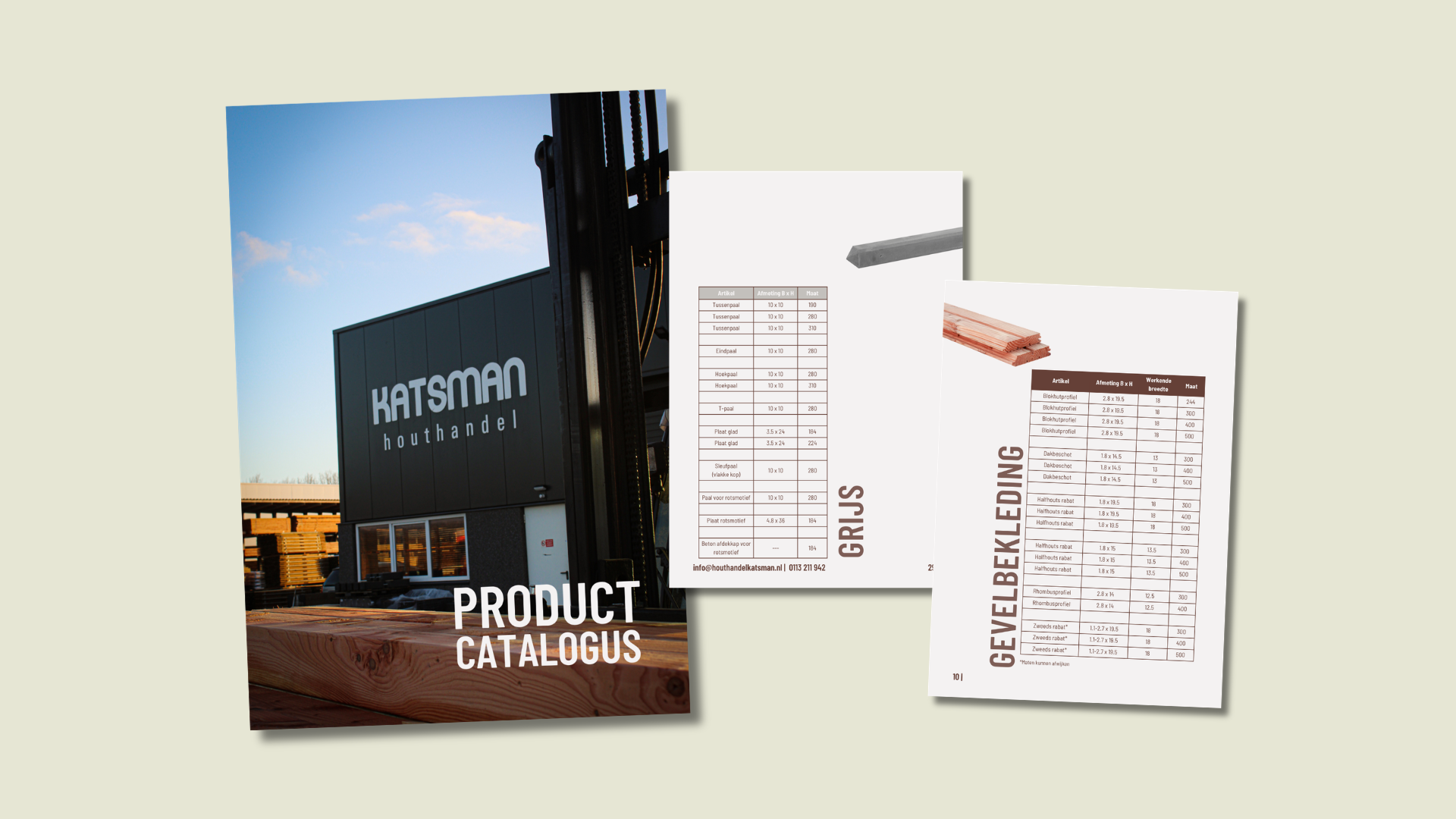 Website (14)