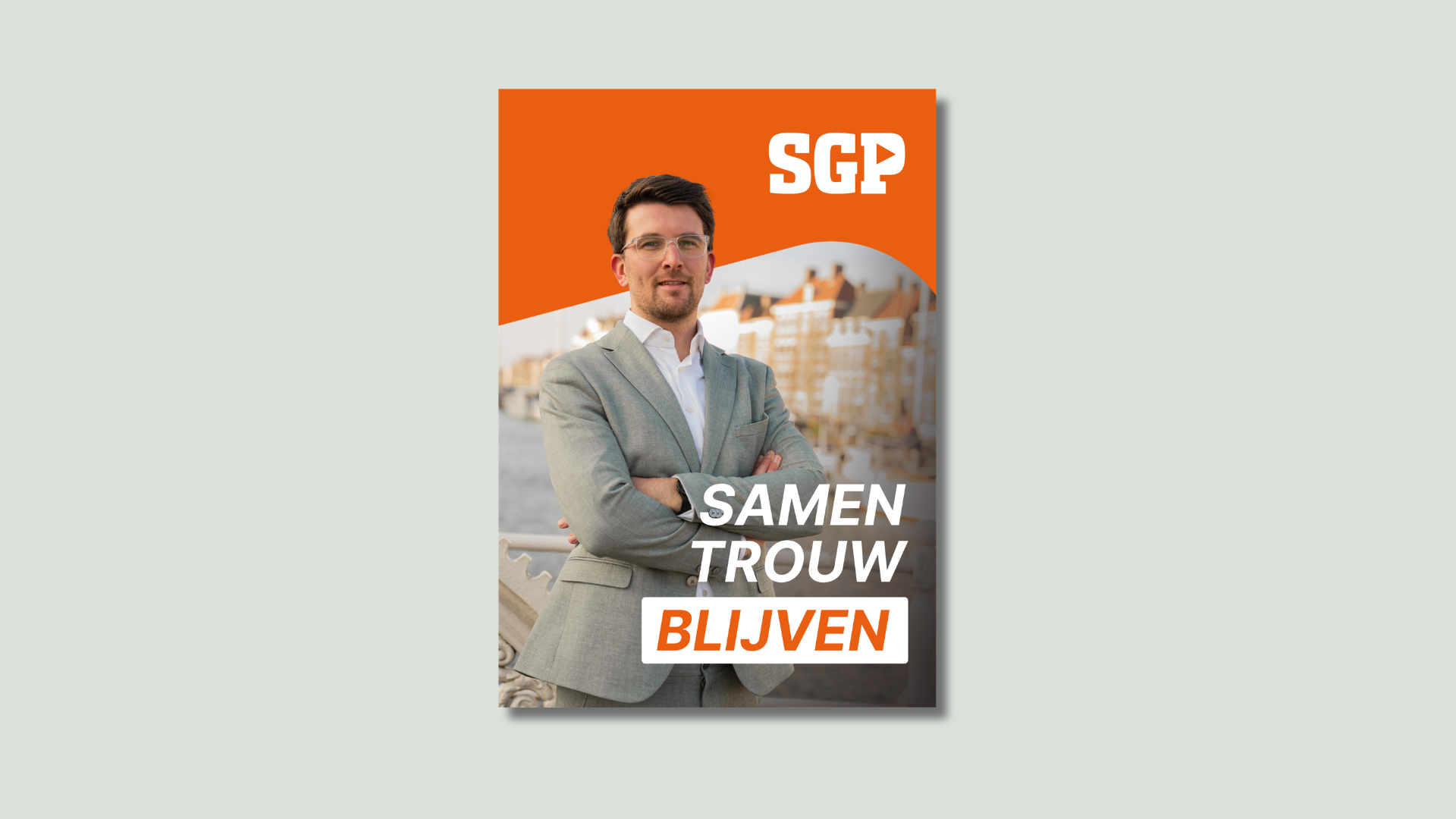Ontwerp zonder titel (30)