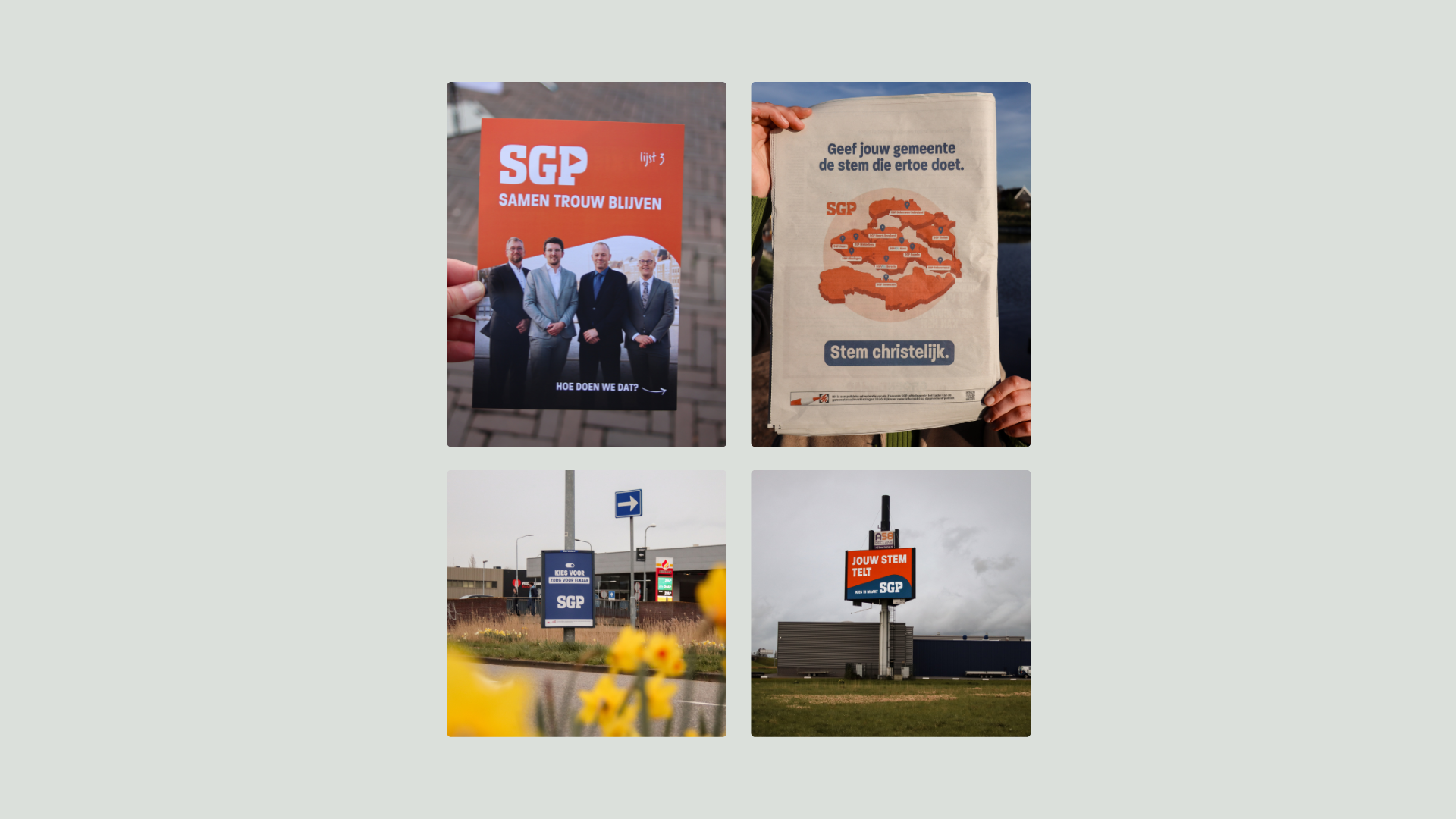 Ontwerp zonder titel (31)