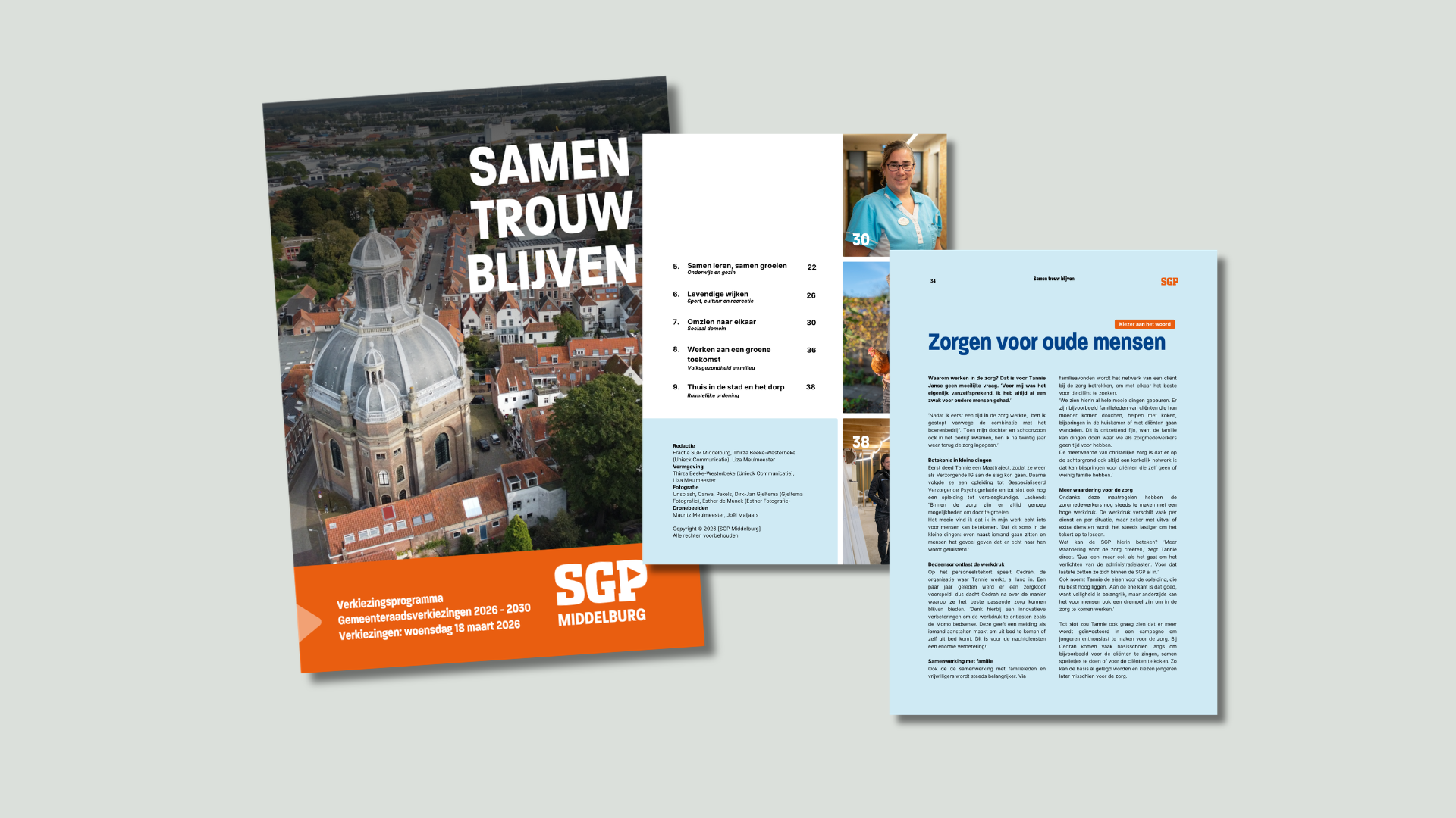 Ontwerp zonder titel (32)
