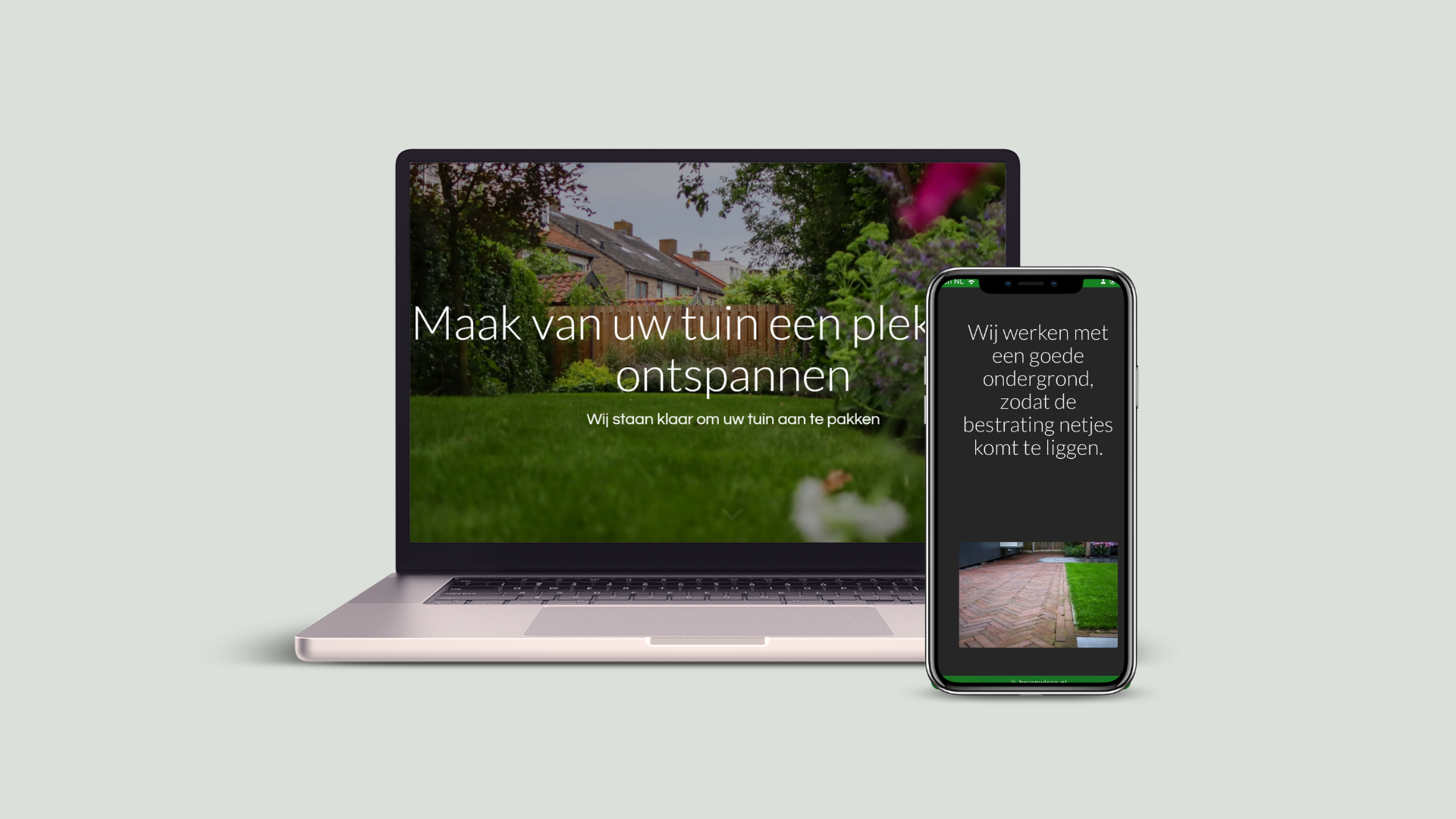 Ontwerp zonder titel (34)