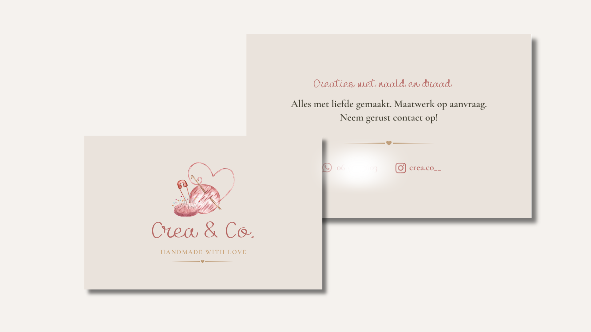 Website (17)