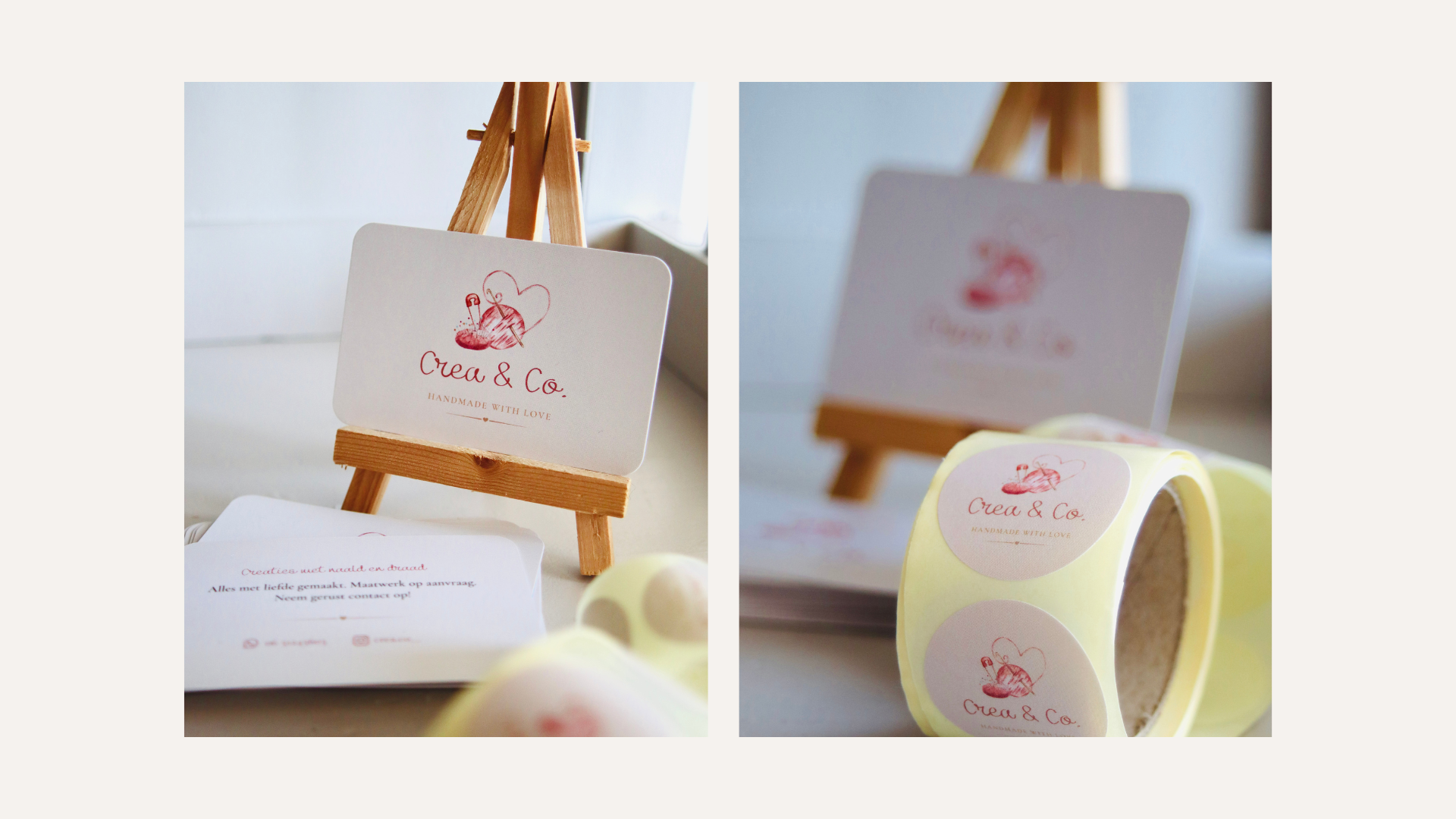 Website (22)