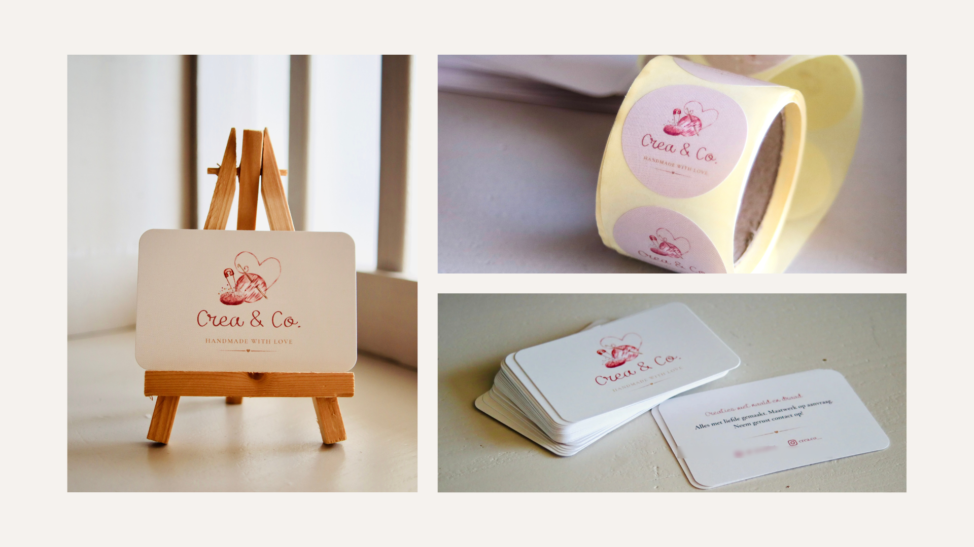 Website (23)