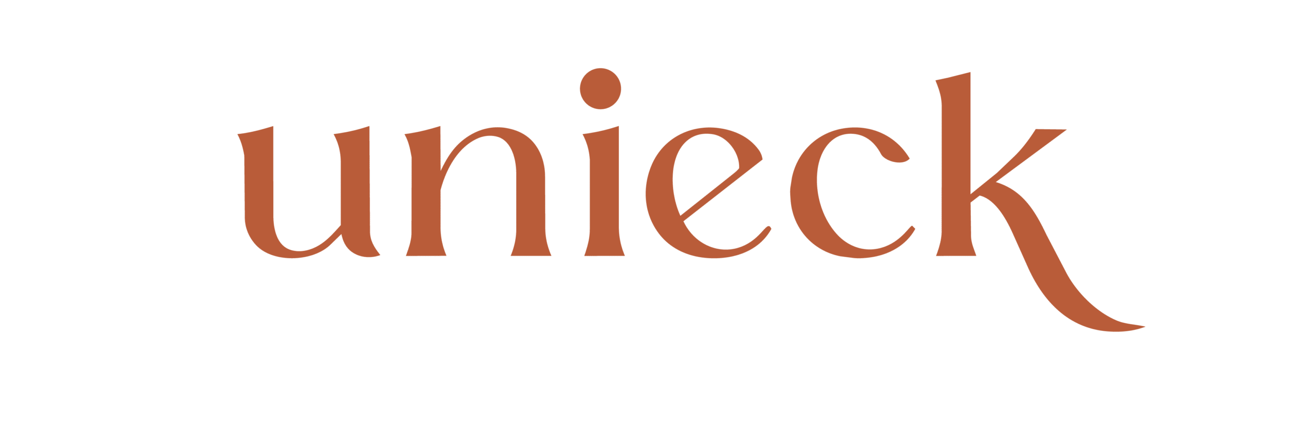 Logo Set 4 kopie80 Unieck